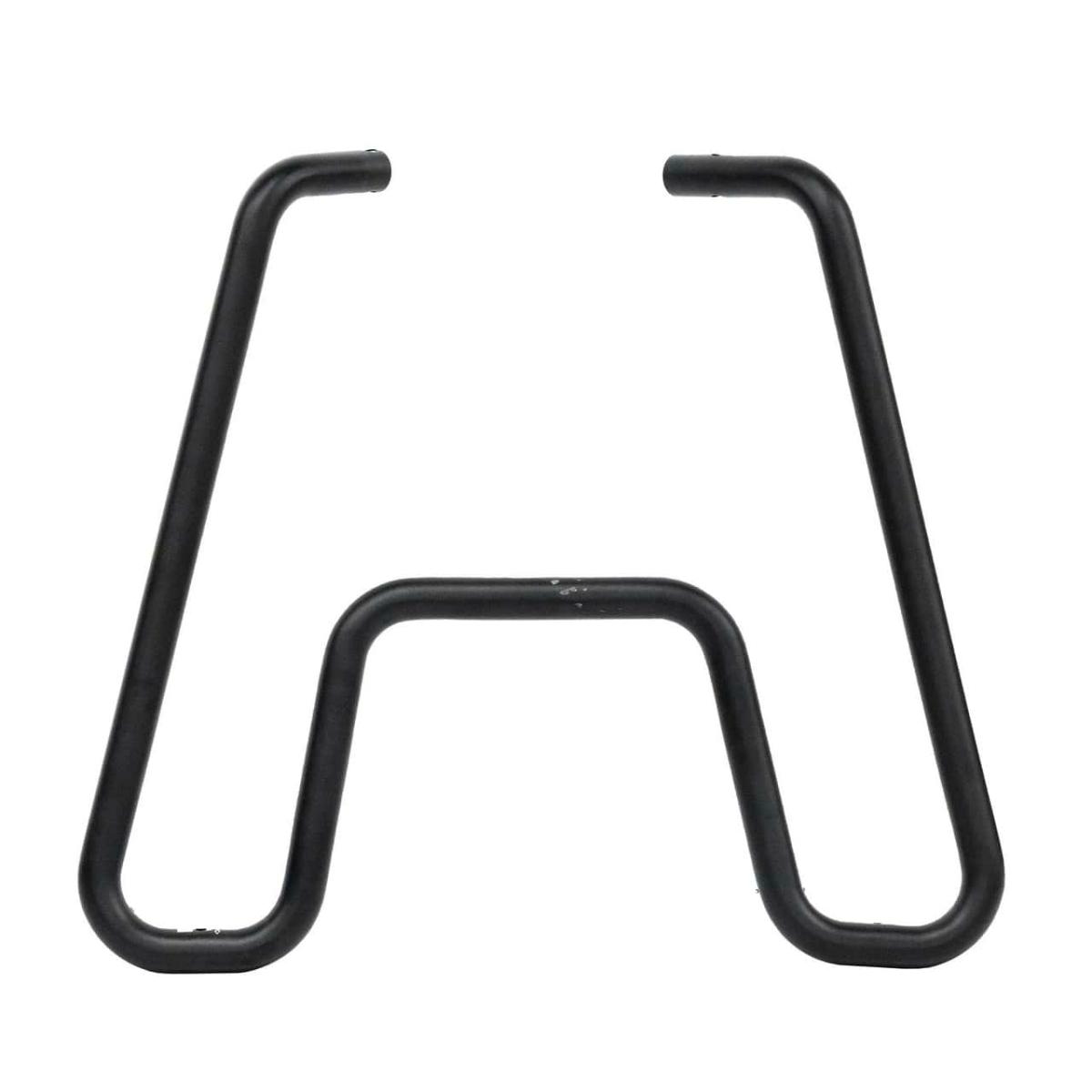 Посадочная опора (правая) P100 Landing Skid (for Liquid Container, Right) Посадочная опора (правая) P100 Landing Skid (for Liquid Container