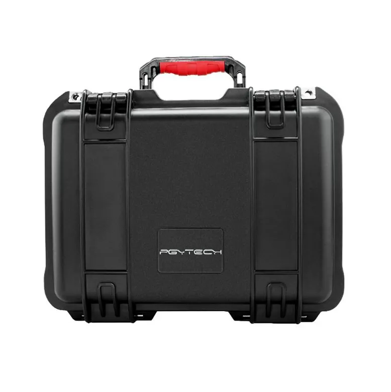 Защитный кейс PGYTECH MAVIC AIR 2 Safety Case P-16A-037 Защитный кейс PGYTECH MAVIC AIR 2 Safety Case P-16A-037 фото